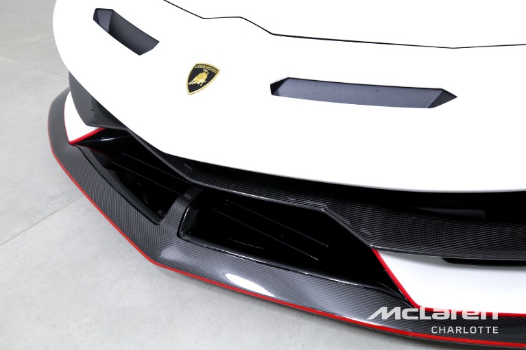 Used-2021-Lamborghini-Aventador-LP-770-4-SVJ