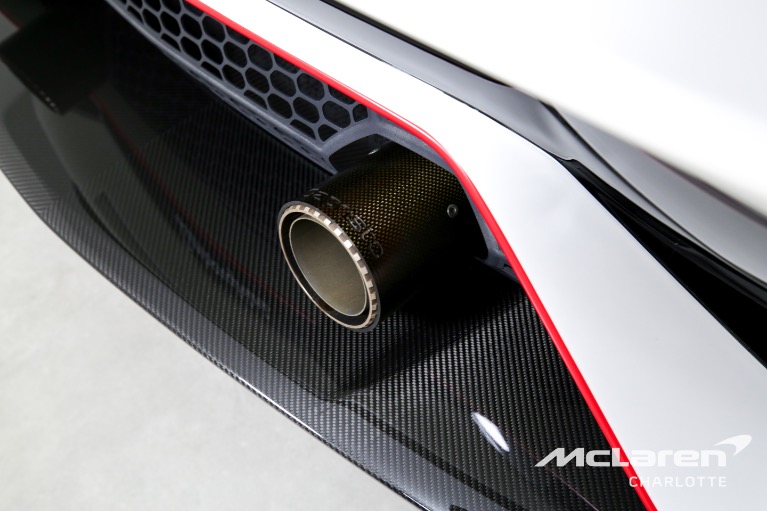 Used-2021-Lamborghini-Aventador-LP-770-4-SVJ