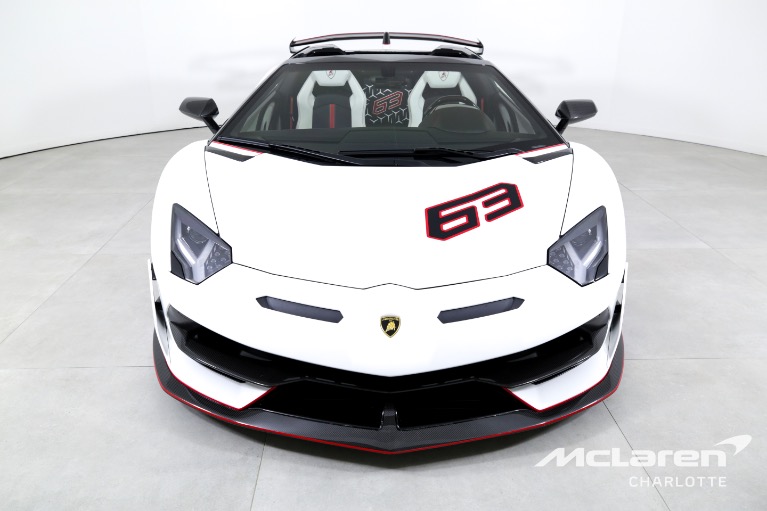 Used-2021-Lamborghini-Aventador-LP-770-4-SVJ