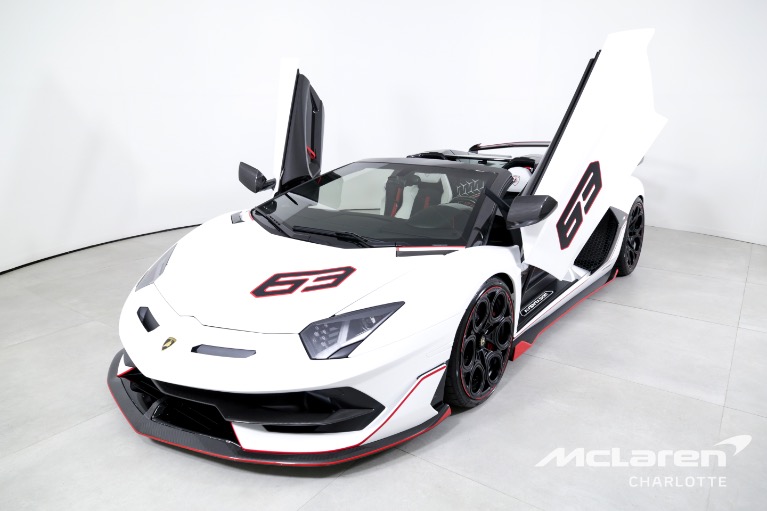 Used-2021-Lamborghini-Aventador-LP-770-4-SVJ