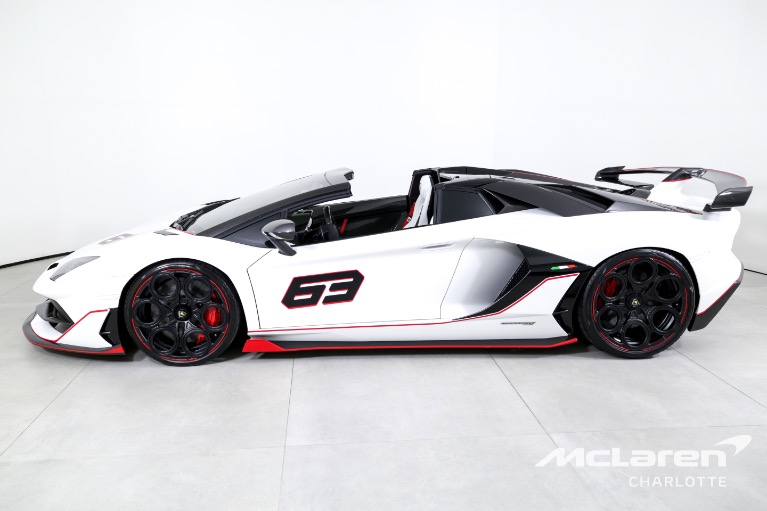 Used-2021-Lamborghini-Aventador-LP-770-4-SVJ