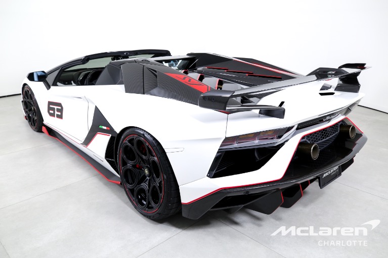 Used-2021-Lamborghini-Aventador-LP-770-4-SVJ