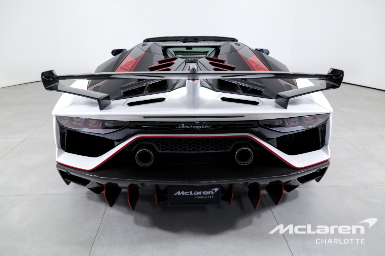 Used-2021-Lamborghini-Aventador-LP-770-4-SVJ