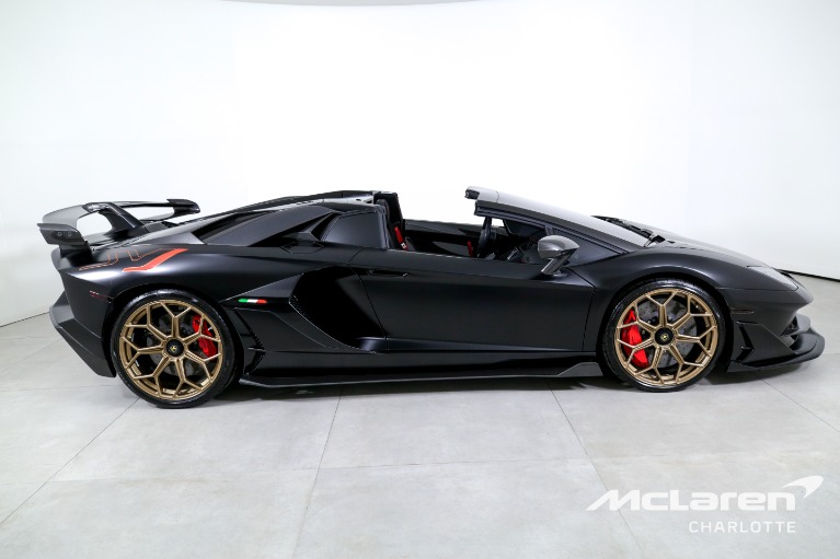 Used-2021-Lamborghini-Aventador-LP-770-4-SVJ