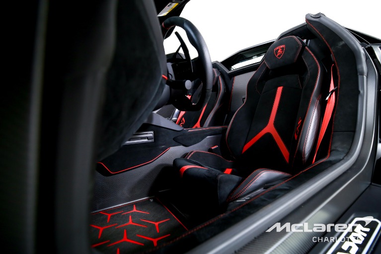 Used-2021-Lamborghini-Aventador-LP-770-4-SVJ