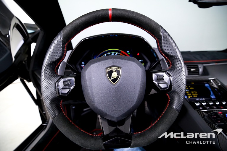 Used-2021-Lamborghini-Aventador-LP-770-4-SVJ