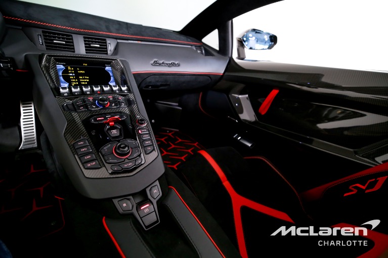 Used-2021-Lamborghini-Aventador-LP-770-4-SVJ