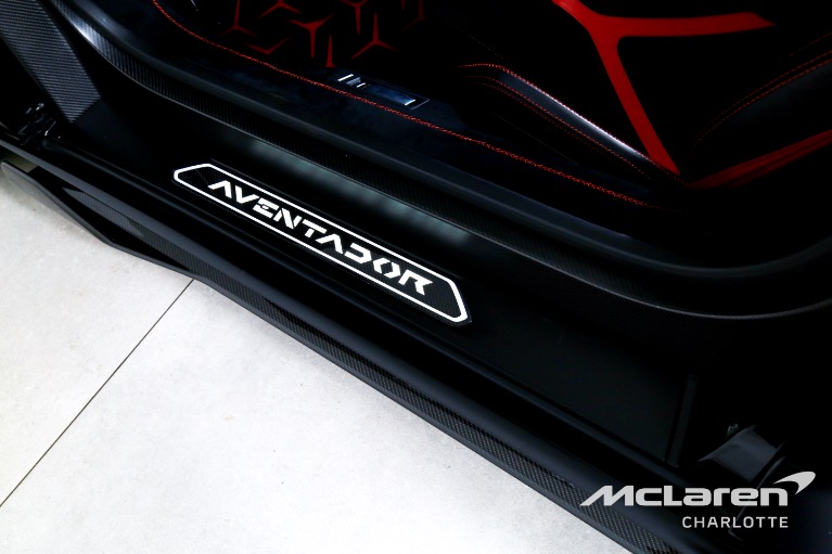 Used-2021-Lamborghini-Aventador-LP-770-4-SVJ