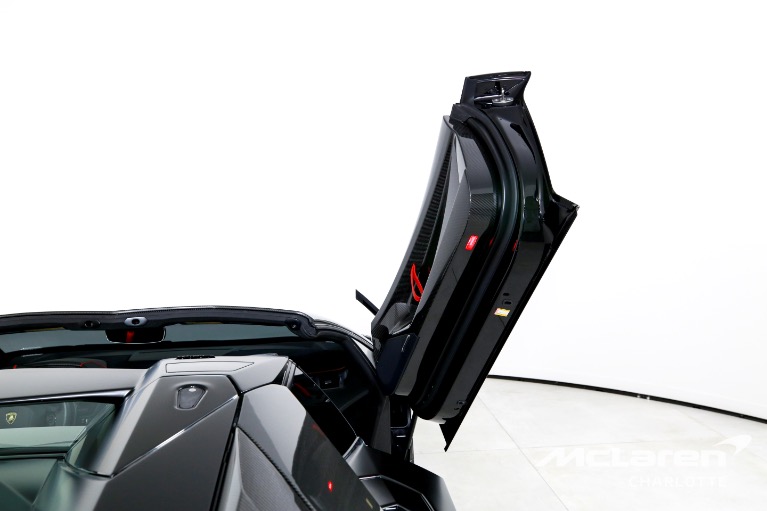 Used-2021-Lamborghini-Aventador-LP-770-4-SVJ