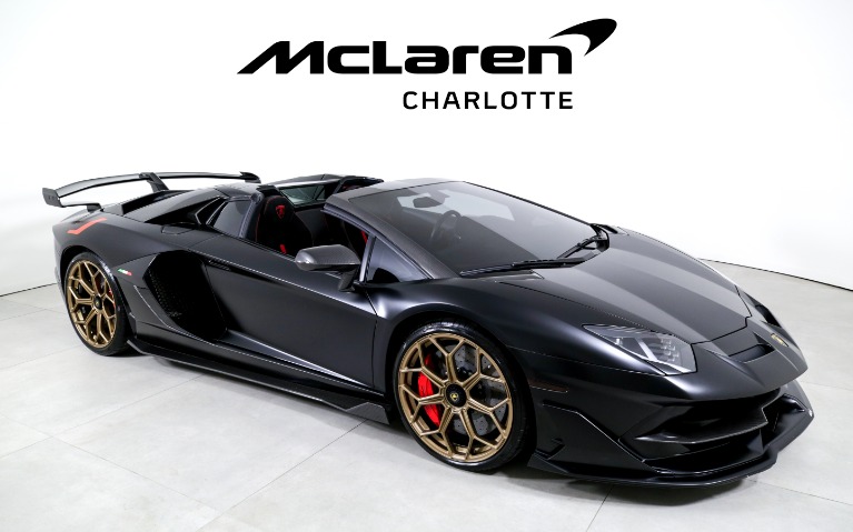 Used-2021-Lamborghini-Aventador-LP-770-4-SVJ