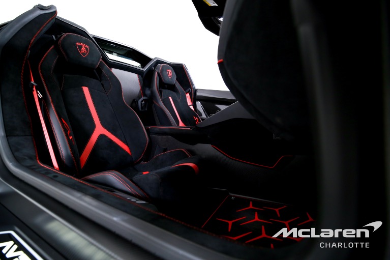 Used-2021-Lamborghini-Aventador-LP-770-4-SVJ