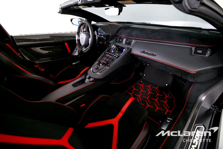 Used-2021-Lamborghini-Aventador-LP-770-4-SVJ