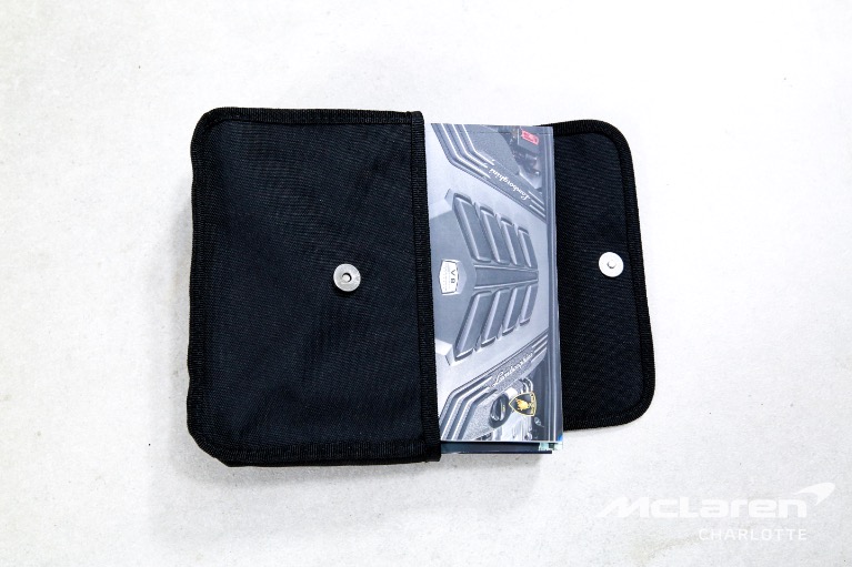 Used-2021-Lamborghini-Aventador-LP-770-4-SVJ