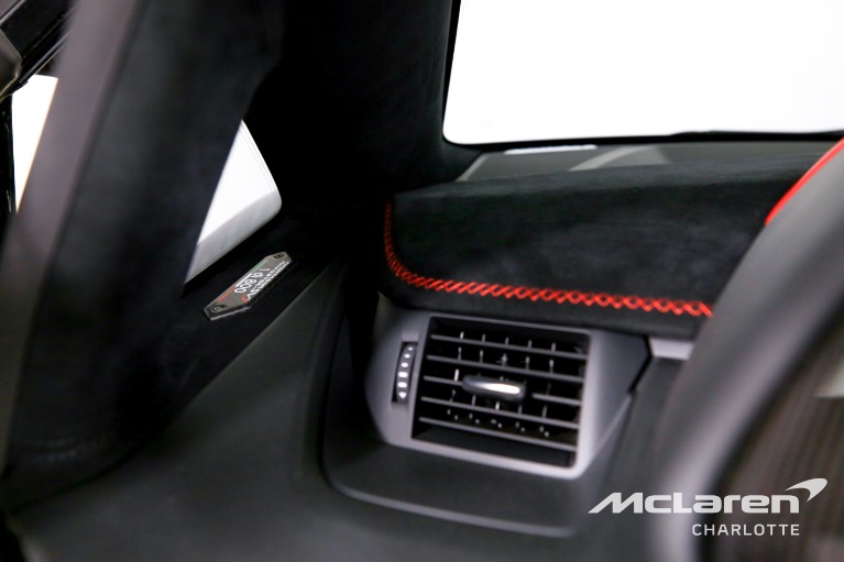 Used-2021-Lamborghini-Aventador-LP-770-4-SVJ