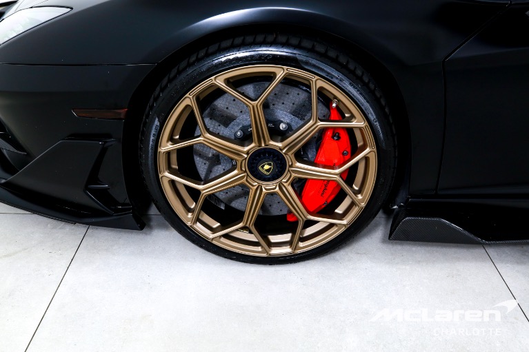 Used-2021-Lamborghini-Aventador-LP-770-4-SVJ