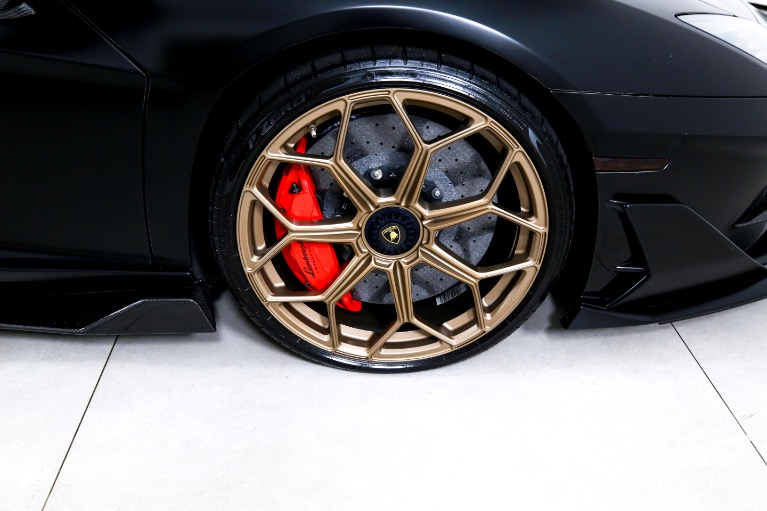 Used-2021-Lamborghini-Aventador-LP-770-4-SVJ