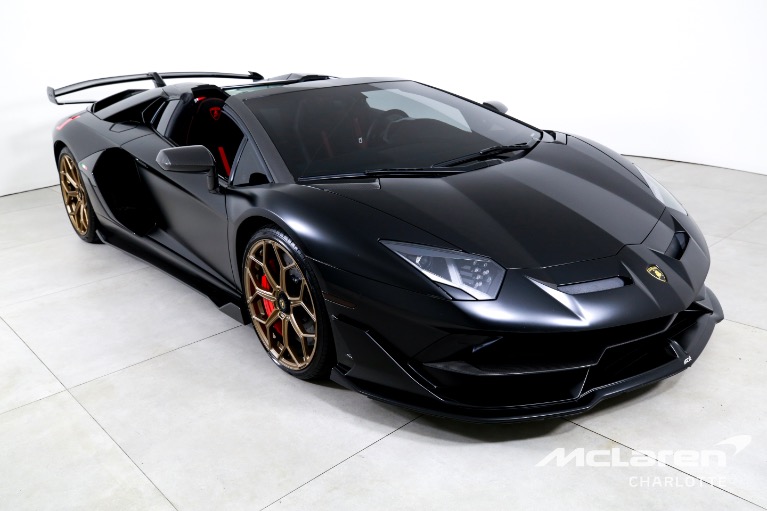 Used-2021-Lamborghini-Aventador-LP-770-4-SVJ