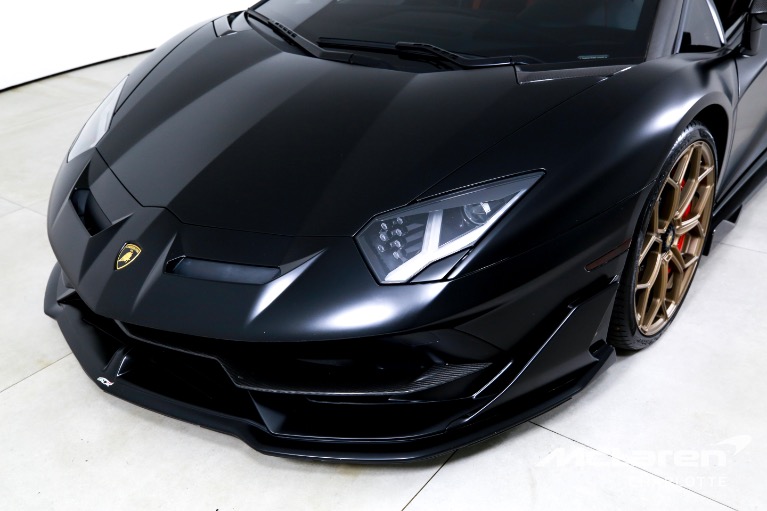Used-2021-Lamborghini-Aventador-LP-770-4-SVJ