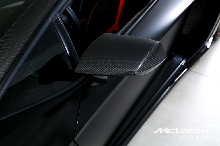 Used-2021-Lamborghini-Aventador-LP-770-4-SVJ