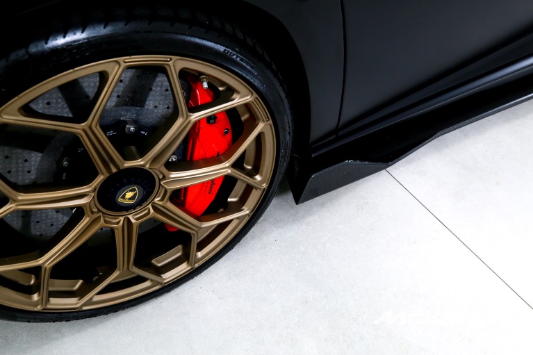 Used-2021-Lamborghini-Aventador-LP-770-4-SVJ