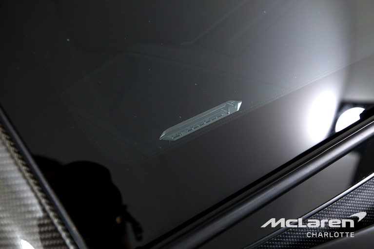 Used-2021-Lamborghini-Aventador-LP-770-4-SVJ