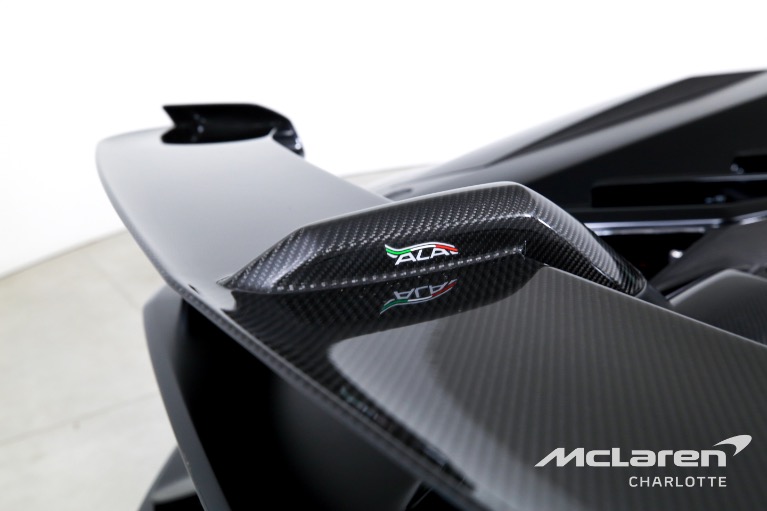 Used-2021-Lamborghini-Aventador-LP-770-4-SVJ