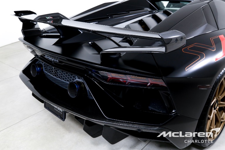 Used-2021-Lamborghini-Aventador-LP-770-4-SVJ
