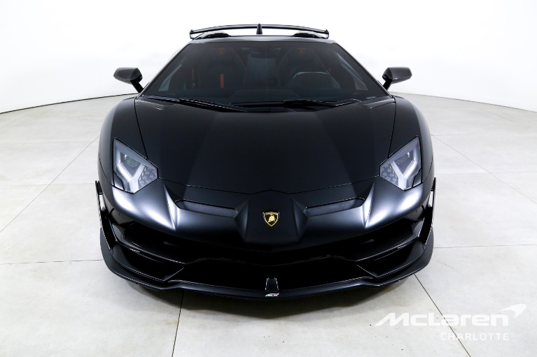 Used-2021-Lamborghini-Aventador-LP-770-4-SVJ