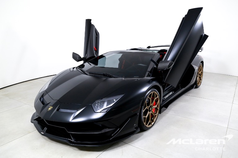 Used-2021-Lamborghini-Aventador-LP-770-4-SVJ