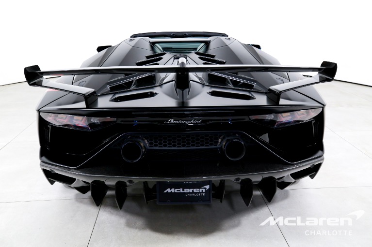 Used-2021-Lamborghini-Aventador-LP-770-4-SVJ