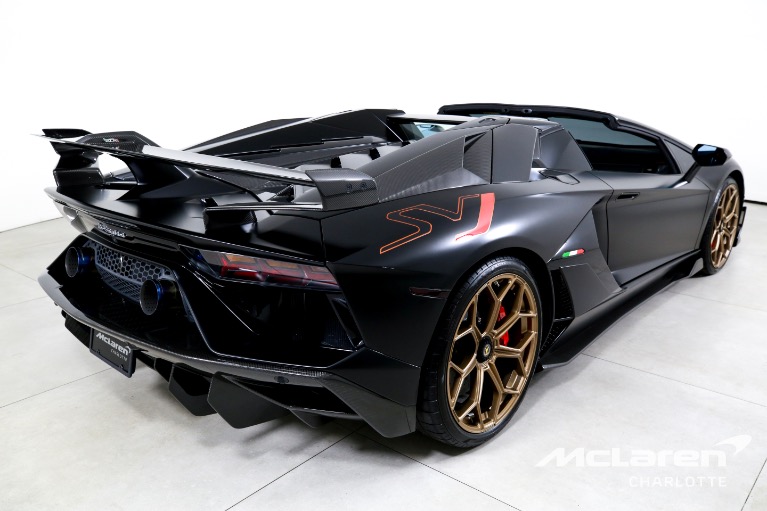 Used-2021-Lamborghini-Aventador-LP-770-4-SVJ