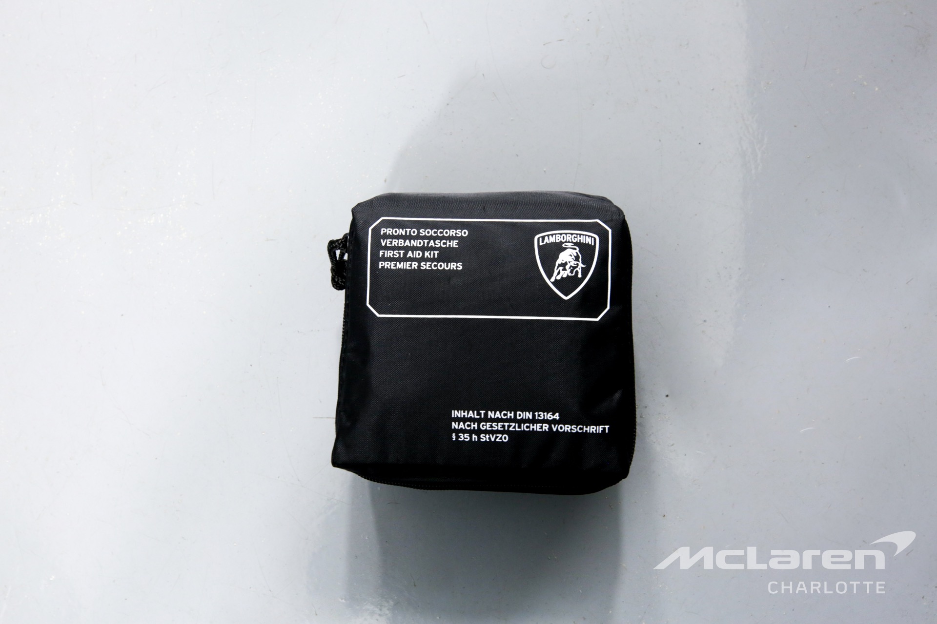 Used 2022 Lamborghini Urus | Charlotte, NC