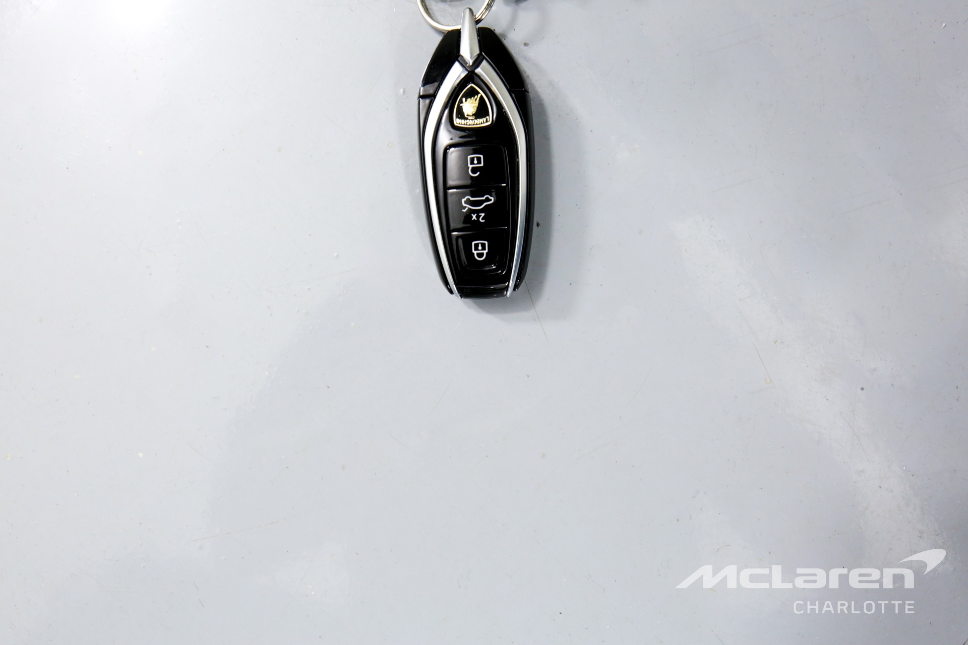 Used 2022 Lamborghini Urus | Charlotte, NC