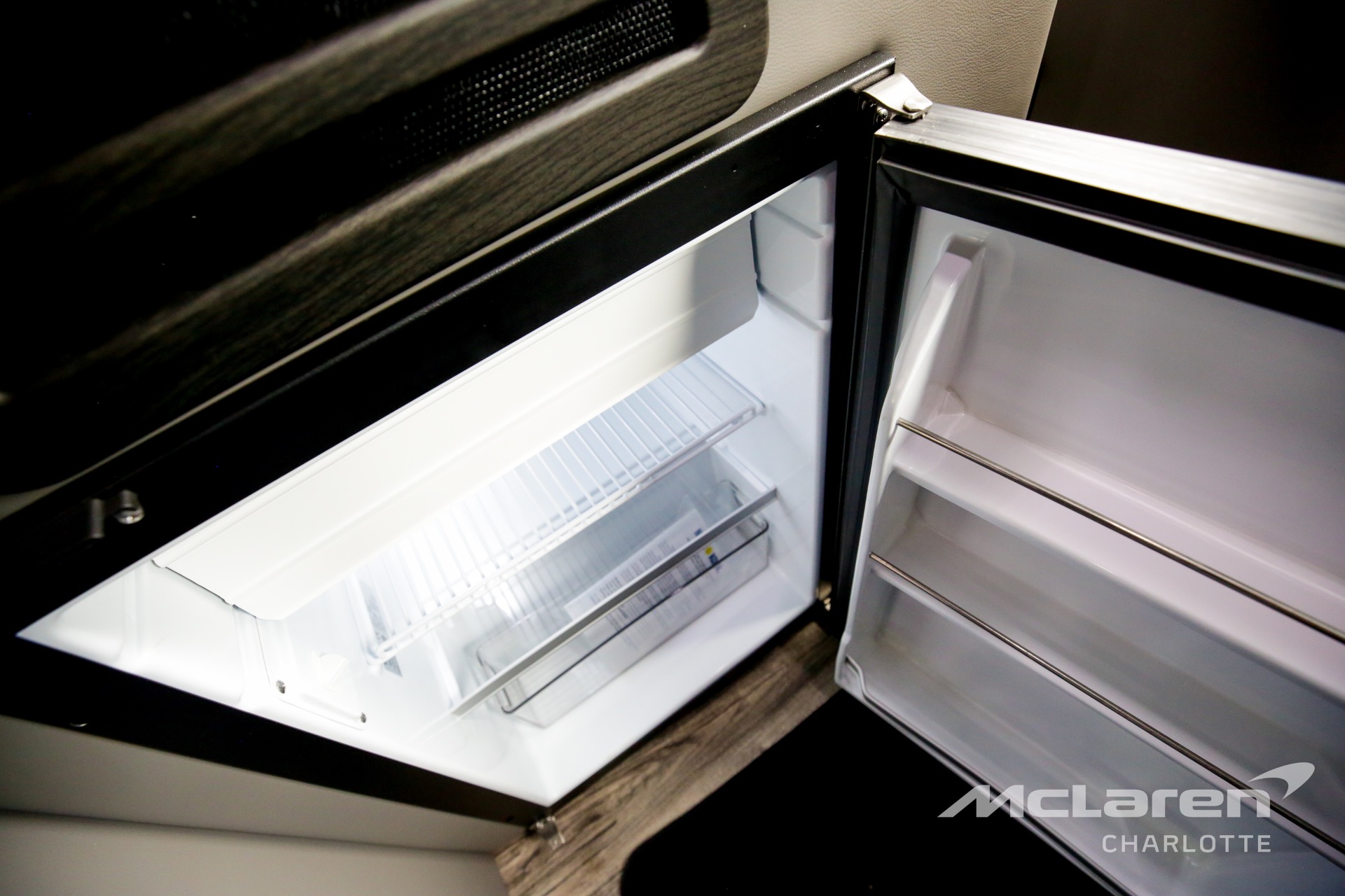 Used 2023 Mercedes-Benz Sprinter Cargo 3500XD | Charlotte, NC