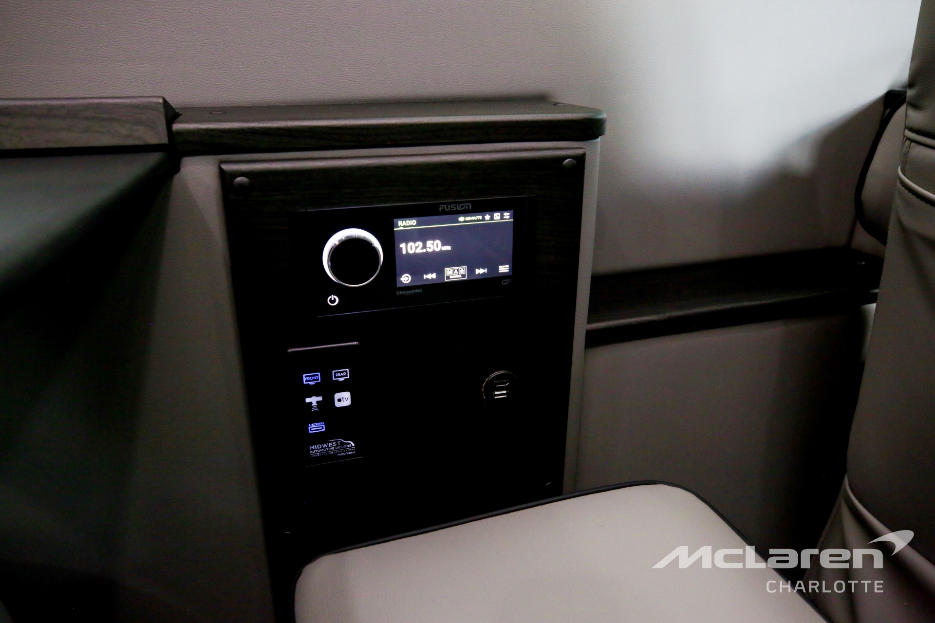 Used 2023 Mercedes-Benz Sprinter Cargo 3500XD | Charlotte, NC