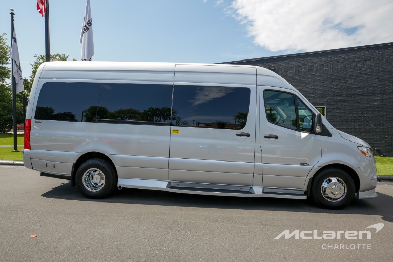 Used-2023-Mercedes-Benz-Sprinter-3500XD