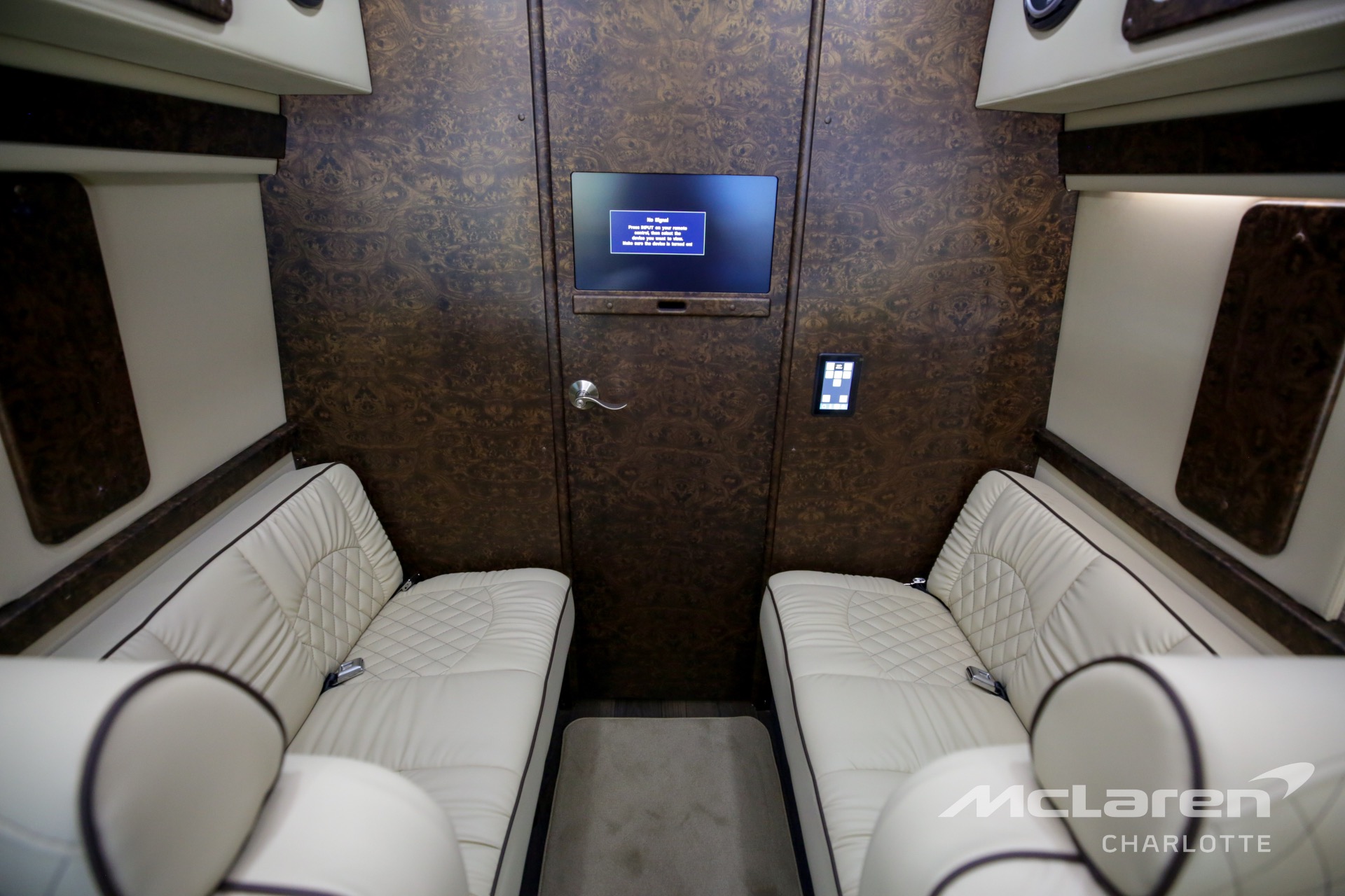 Used 2023 Mercedes-Benz Sprinter 3500XD | Charlotte, NC