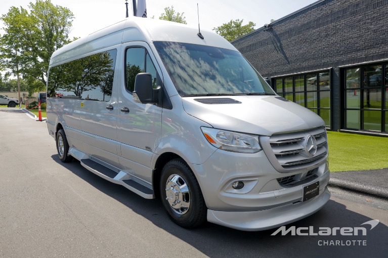 Used-2023-Mercedes-Benz-Sprinter-3500XD