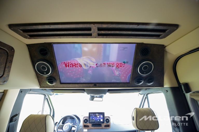 Used-2023-Mercedes-Benz-Sprinter-3500XD