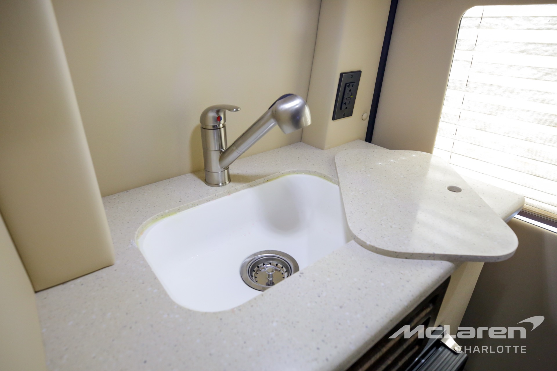 Used 2023 Mercedes-Benz Sprinter 3500XD | Charlotte, NC
