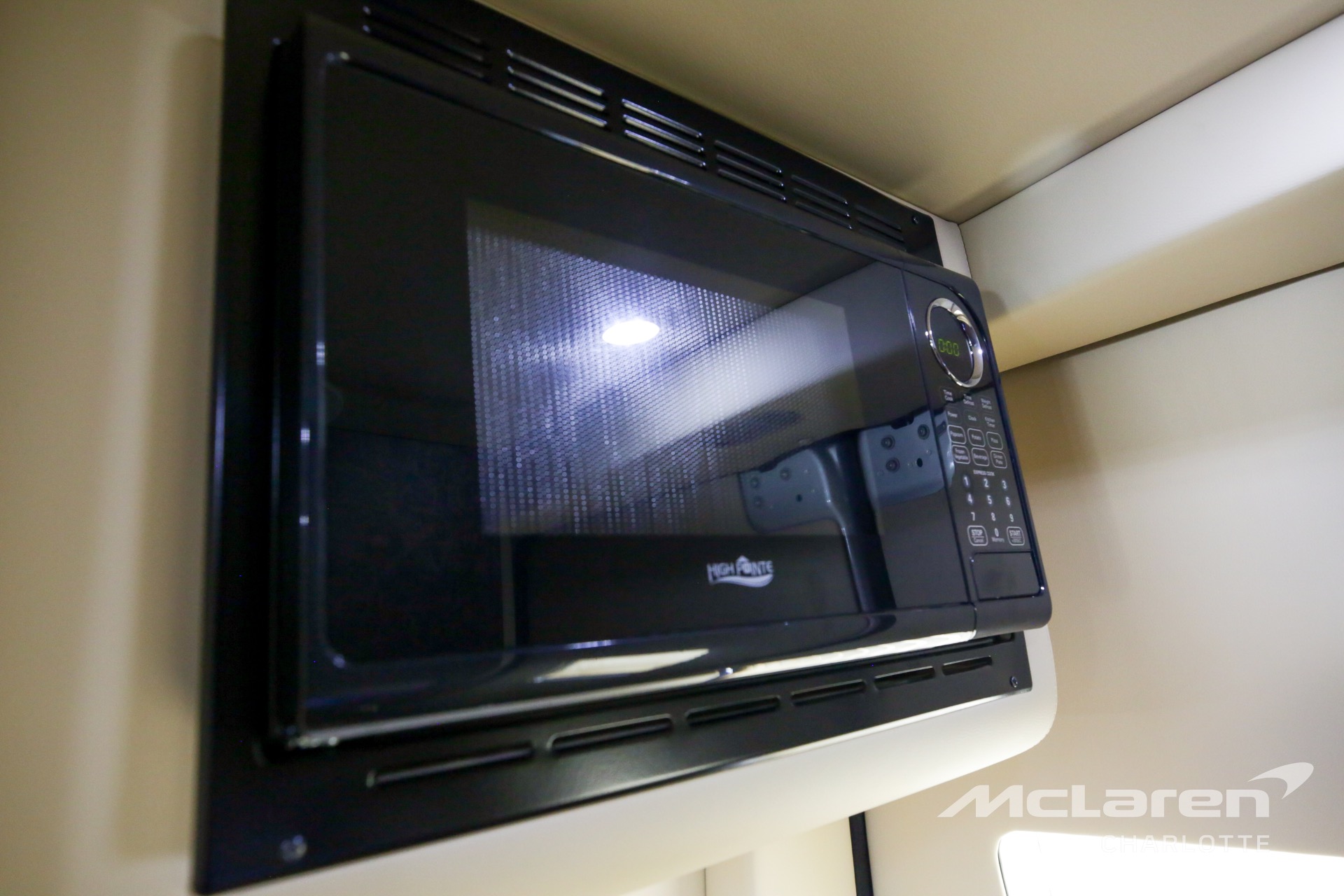 Used 2023 Mercedes-Benz Sprinter 3500XD | Charlotte, NC