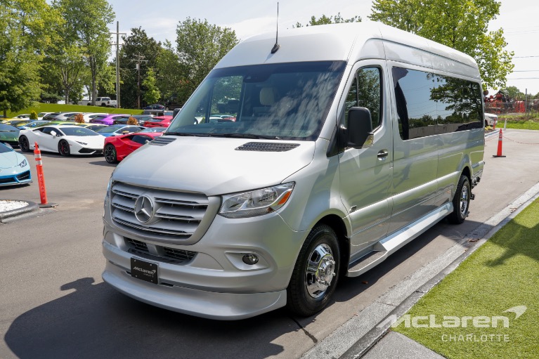 Used-2023-Mercedes-Benz-Sprinter-3500XD
