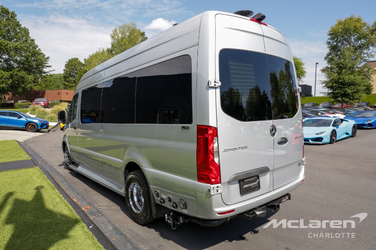 Used-2023-Mercedes-Benz-Sprinter-3500XD