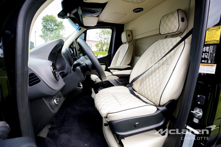 Used-2021-Mercedes-Benz-Sprinter-3500XD