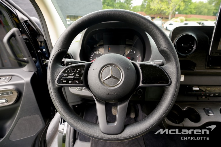Used-2021-Mercedes-Benz-Sprinter-3500XD