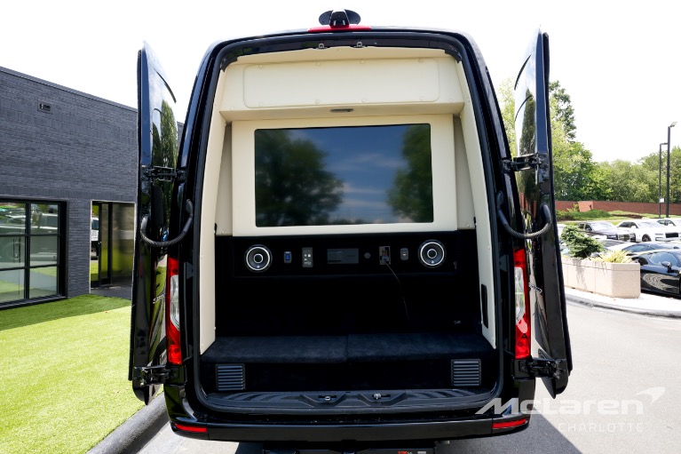 Used-2021-Mercedes-Benz-Sprinter-3500XD