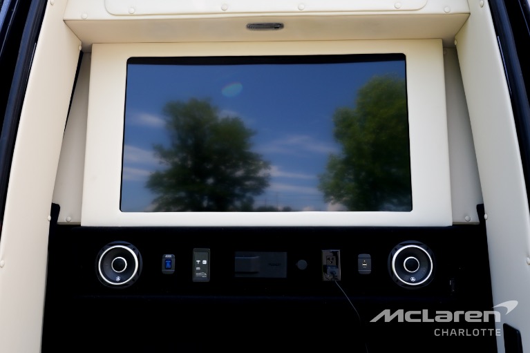 Used-2021-Mercedes-Benz-Sprinter-3500XD