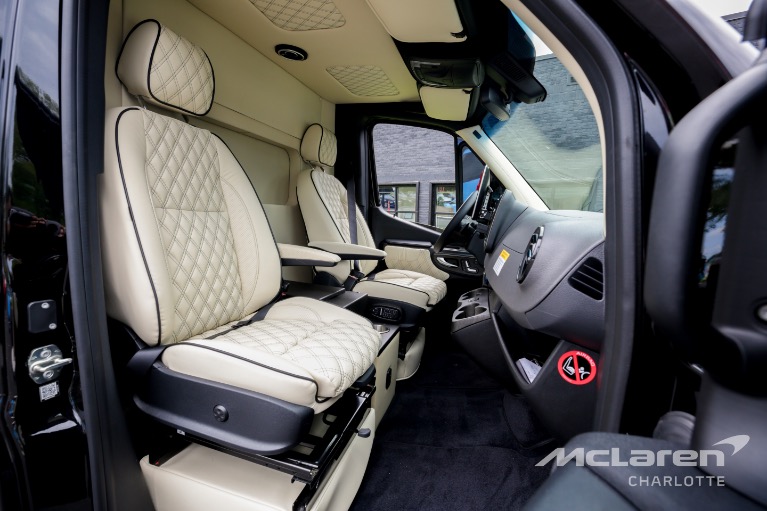 Used-2021-Mercedes-Benz-Sprinter-3500XD