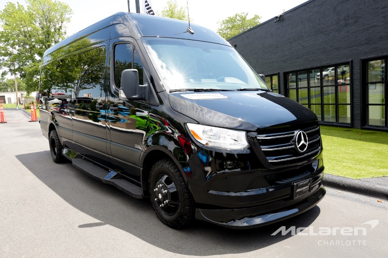 Used-2021-Mercedes-Benz-Sprinter-3500XD
