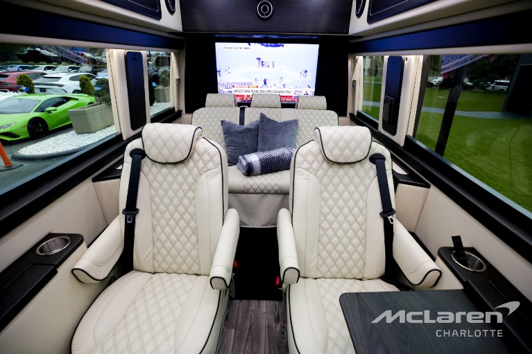 Used-2021-Mercedes-Benz-Sprinter-3500XD